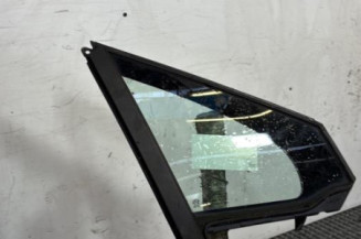 Custode avant droit (porte) PEUGEOT 208 1