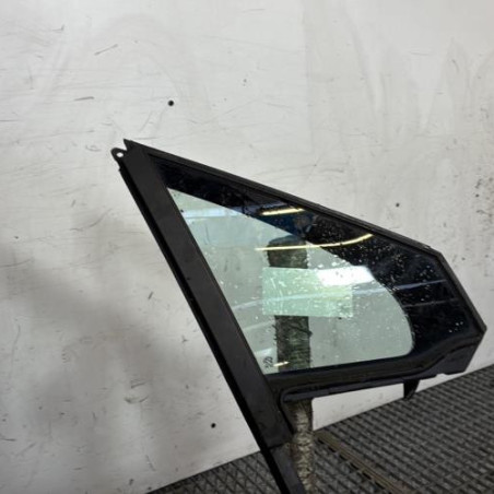 Custode avant droit (porte) PEUGEOT 208 1