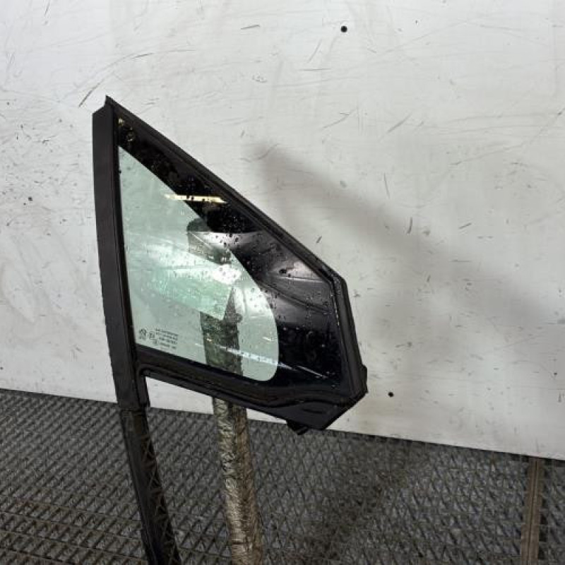 Custode avant droit (porte) PEUGEOT 208 1 Photo n°3