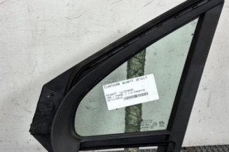 Custode avant droit (porte) PEUGEOT 208 1