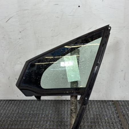 Custode avant gauche (porte) PEUGEOT 208 1 Photo n°1