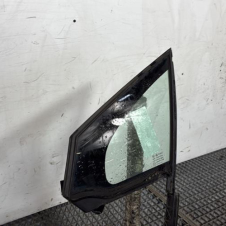 Custode avant gauche (porte) PEUGEOT 208 1