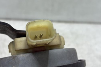 Avertisseur/Klaxon PEUGEOT 208 1