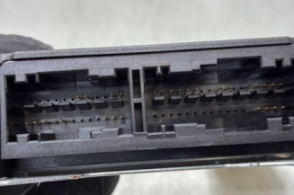 Boitier air bag PEUGEOT 208 1