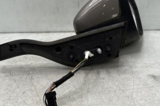 Retroviseur droit PEUGEOT 208 1