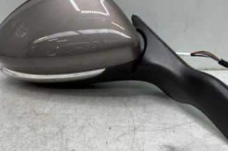 Retroviseur droit PEUGEOT 208 1