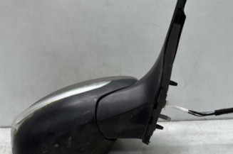Retroviseur droit PEUGEOT 208 1