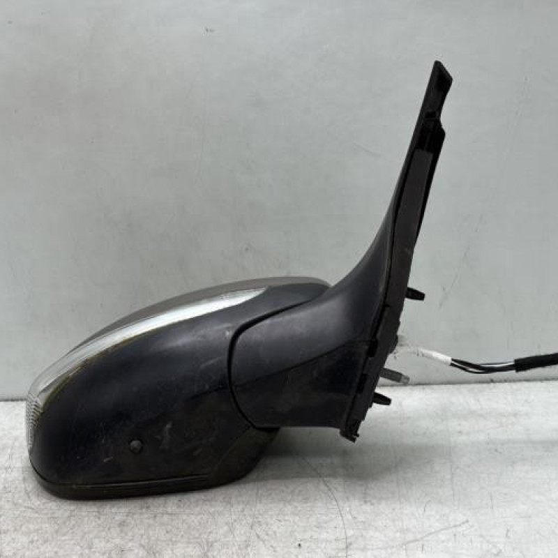 Retroviseur droit PEUGEOT 208 1 Photo n°4