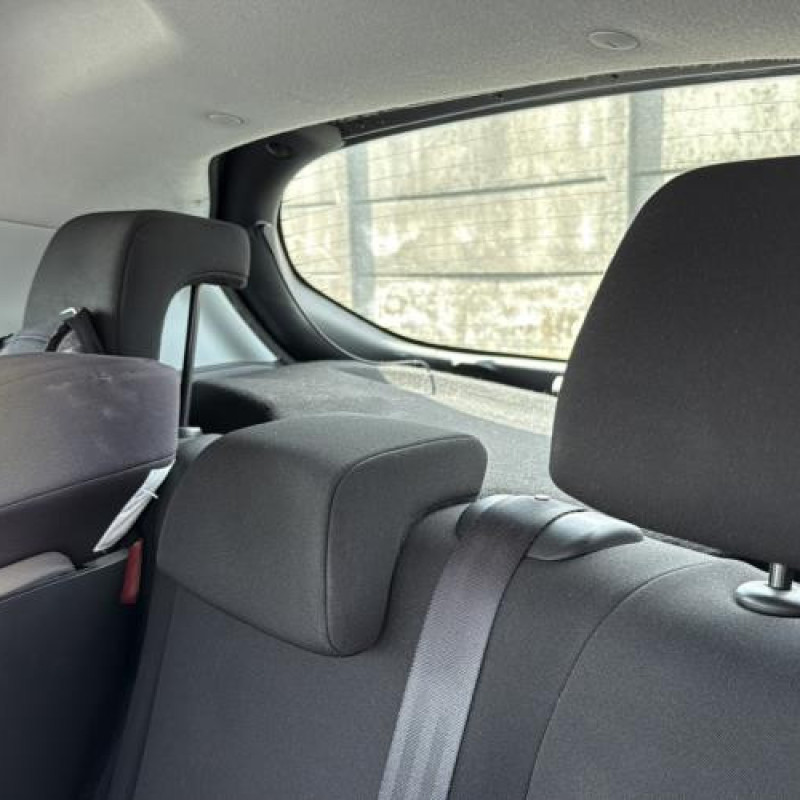 Retroviseur droit PEUGEOT 208 1 Photo n°16