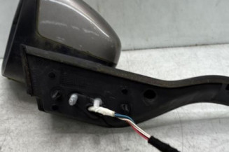 Retroviseur gauche PEUGEOT 208 1