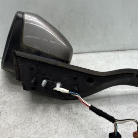 Retroviseur gauche PEUGEOT 208 1