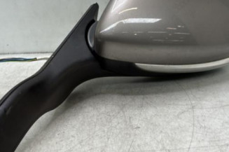 Retroviseur gauche PEUGEOT 208 1
