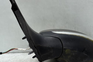 Retroviseur gauche PEUGEOT 208 1