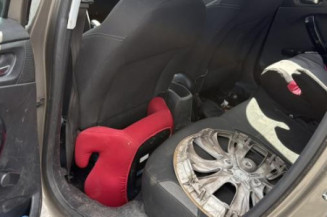 Retroviseur gauche PEUGEOT 208 1