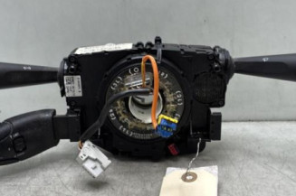 Com (Bloc Contacteur Tournant+Commodo Essuie Glace+Commodo Phare) PEUGEOT 208 1 Photo n°1