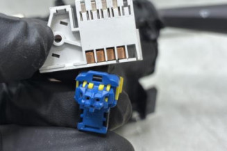 Com (Bloc Contacteur Tournant+Commodo Essuie Glace+Commodo Phare) PEUGEOT 208 1