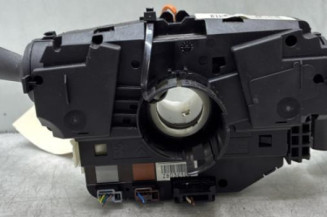 Com (Bloc Contacteur Tournant+Commodo Essuie Glace+Commodo Phare) PEUGEOT 208 1