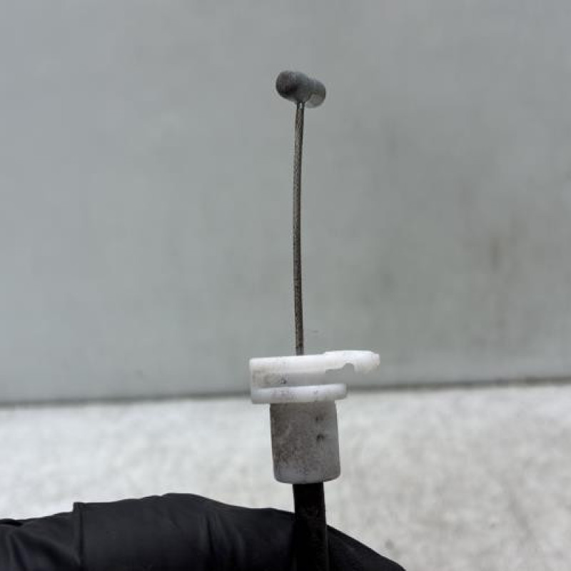 Serrure avant gauche PEUGEOT 208 1 Photo n°6