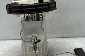 Pompe à carburant PEUGEOT 208 1 Photo n°1