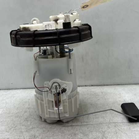 Pompe à carburant PEUGEOT 208 1 Photo n°1