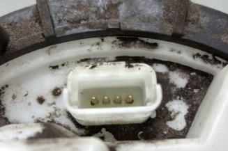 Pompe à carburant PEUGEOT 208 1