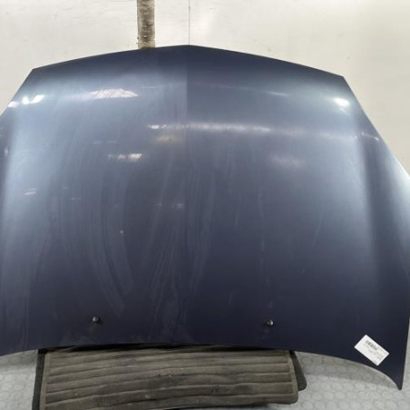 Capot RENAULT CLIO 2 Photo n°1