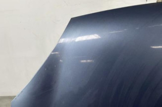 Capot RENAULT CLIO 2