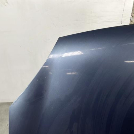 Capot RENAULT CLIO 2