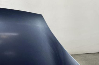 Capot RENAULT CLIO 2