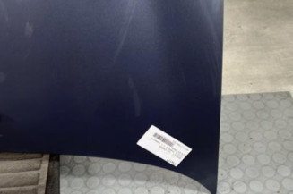 Capot RENAULT CLIO 2