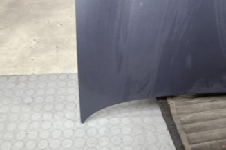 Capot RENAULT CLIO 2