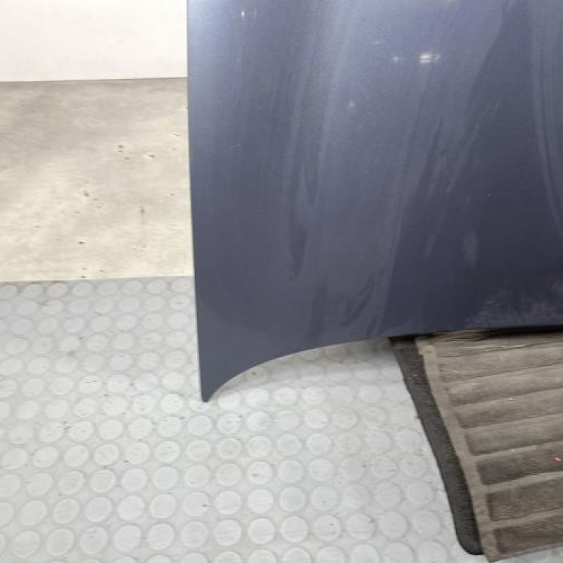 Capot RENAULT CLIO 2 Photo n°5