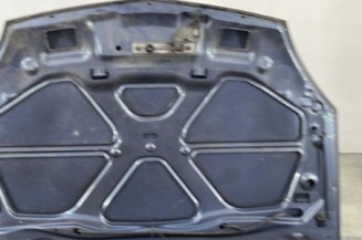 Capot RENAULT CLIO 2