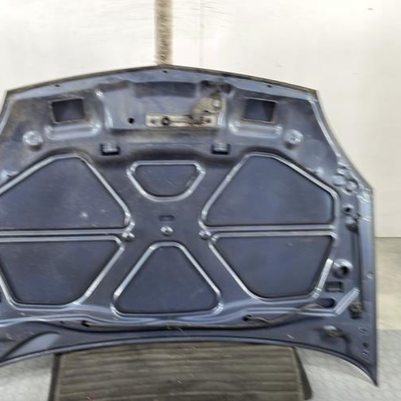 Capot RENAULT CLIO 2 Photo n°6