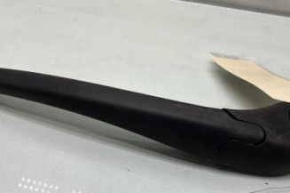 Bras essuie glace arriere RENAULT CLIO 3 Photo n°1