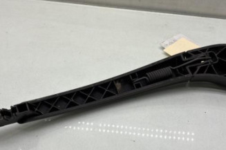 Bras essuie glace arriere RENAULT CLIO 3