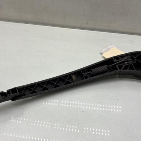 Bras essuie glace arriere RENAULT CLIO 3