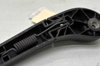 Bras essuie glace arriere RENAULT CLIO 3