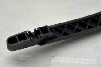 Bras essuie glace arriere RENAULT CLIO 3