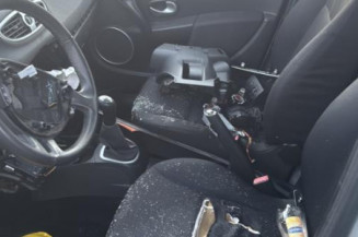 Bras essuie glace arriere RENAULT CLIO 3