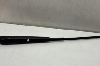 Bras essuie glace avant droit RENAULT CLIO 3 Photo n°1