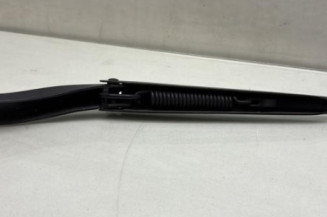 Bras essuie glace avant droit RENAULT CLIO 3