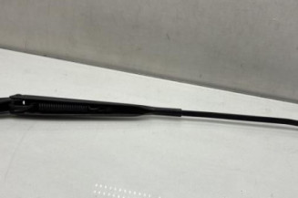 Bras essuie glace avant droit RENAULT CLIO 3