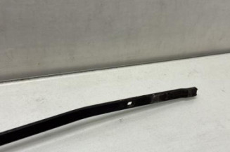 Bras essuie glace avant droit RENAULT CLIO 3