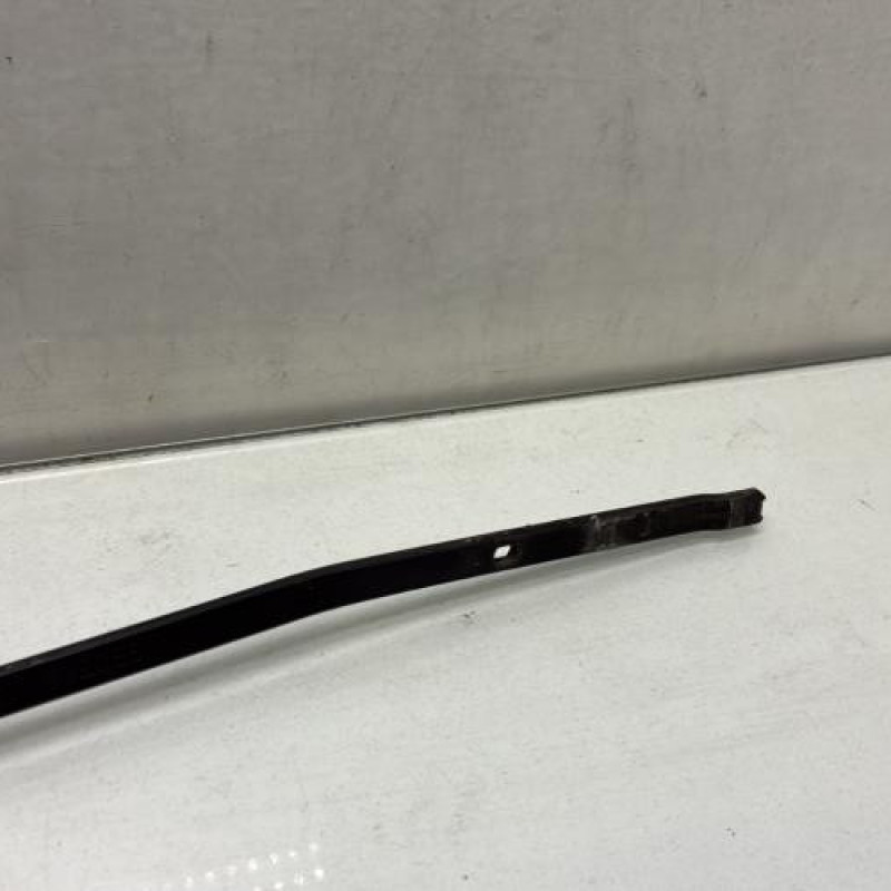 Bras essuie glace avant droit RENAULT CLIO 3 Photo n°4