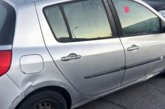 Bras essuie glace avant droit RENAULT CLIO 3