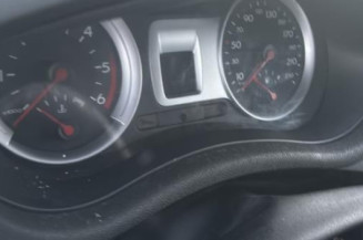 Bras essuie glace avant droit RENAULT CLIO 3