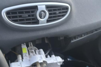 Bras essuie glace avant droit RENAULT CLIO 3