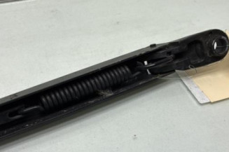 Bras essuie glace avant gauche RENAULT CLIO 3