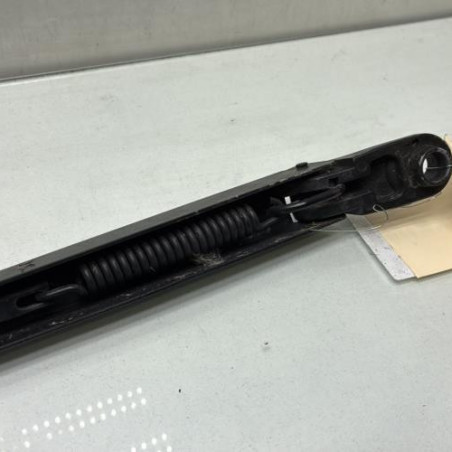 Bras essuie glace avant gauche RENAULT CLIO 3